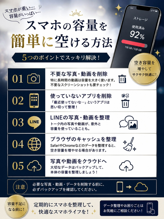 画像850