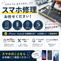 画像852