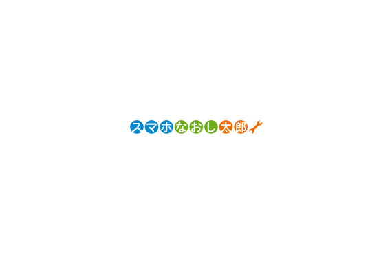 ロゴ
